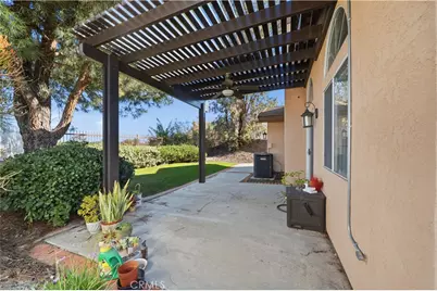 31052 Calle Aragon, Temecula, CA 92592 - Photo 29