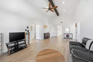 31052 Calle Aragon, Temecula, CA 92592 - Photo 13