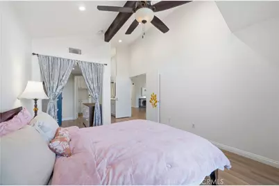 31052 Calle Aragon, Temecula, CA 92592 - Photo 23