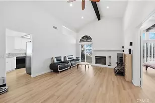 31052 Calle Aragon, Temecula, CA 92592 - Photo 11