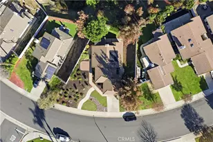 31052 Calle Aragon, Temecula, CA 92592 - Photo 35