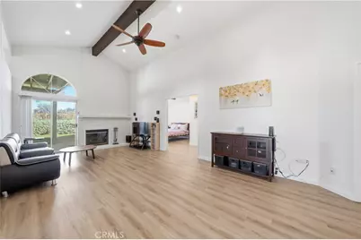 31052 Calle Aragon, Temecula, CA 92592 - Photo 9