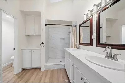 31052 Calle Aragon, Temecula, CA 92592 - Photo 25