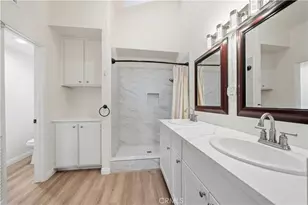 31052 Calle Aragon, Temecula, CA 92592 - Photo 25