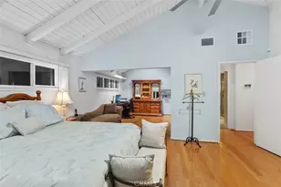 3030 E Elgin Pl, Orange, CA 92869 - Photo 35