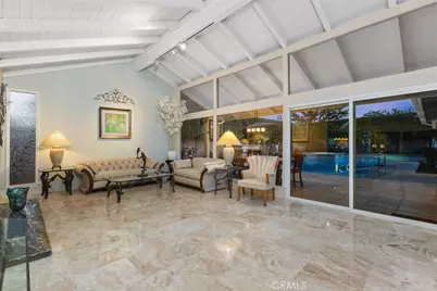 3030 E Elgin Place, Orange, CA 92869 - Photo 39