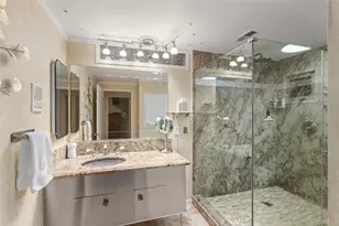 3030 E Elgin Pl, Orange, CA 92869 - Photo 33