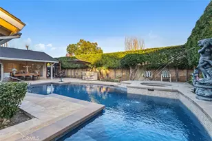 3030 E Elgin Pl, Orange, CA 92869 - Photo 9