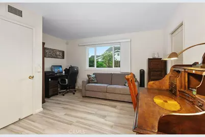 3030 E Elgin Place, Orange, CA 92869 - Photo 23