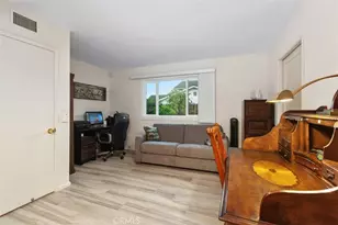 3030 E Elgin Pl, Orange, CA 92869 - Photo 23