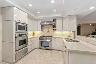 3030 E Elgin Pl, Orange, CA 92869 - Photo 29