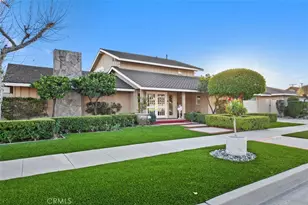 3030 E Elgin Pl, Orange, CA 92869 - Photo 3