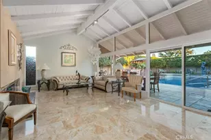 3030 E Elgin Pl, Orange, CA 92869 - Photo 5