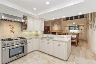 3030 E Elgin Pl, Orange, CA 92869 - Photo 15