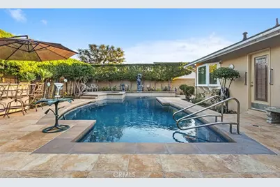 3030 E Elgin Place, Orange, CA 92869 - Photo 9