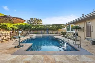 3030 E Elgin Pl, Orange, CA 92869 - Photo 9