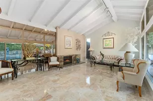 3030 E Elgin Pl, Orange, CA 92869 - Photo 17