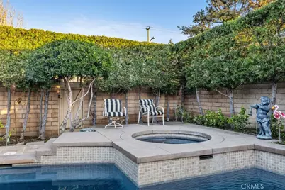 3030 E Elgin Place, Orange, CA 92869 - Photo 13