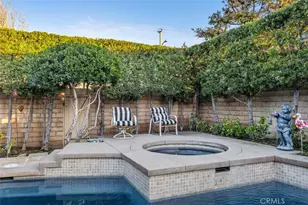 3030 E Elgin Pl, Orange, CA 92869 - Photo 13