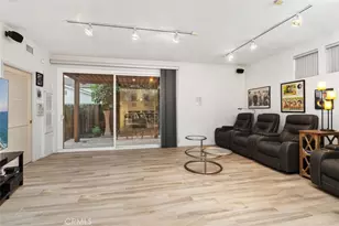 3030 E Elgin Pl, Orange, CA 92869 - Photo 19