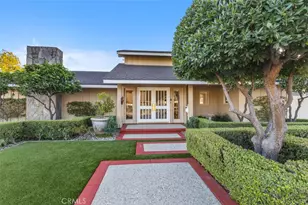 3030 E Elgin Pl, Orange, CA 92869 - Photo 3