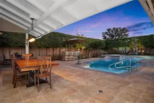 3030 E Elgin Pl, Orange, CA 92869 - Photo 31