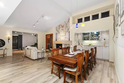 3030 E Elgin Place, Orange, CA 92869 - Photo 25