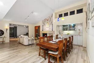 3030 E Elgin Pl, Orange, CA 92869 - Photo 25