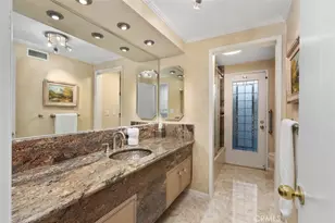 3030 E Elgin Pl, Orange, CA 92869 - Photo 21