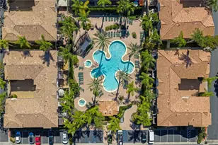 30354 Island Bay, Murrieta, CA 92563 - Photo 23