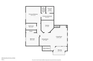 30354 Island Bay, Murrieta, CA 92563 - Photo 27