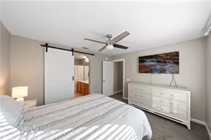 30354 Island Bay, Murrieta, CA 92563 - Photo 17