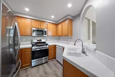 30354 Island Bay #F, Murrieta, CA 92563 - Photo 11