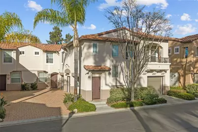 30354 Island Bay #F, Murrieta, CA 92563 - Photo 29