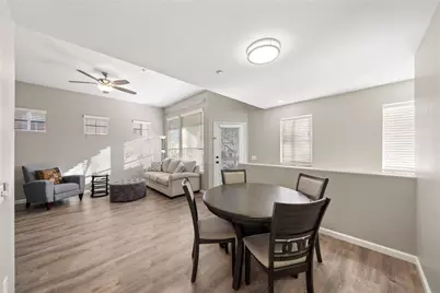 30354 Island Bay #F, Murrieta, CA 92563 - Photo 7