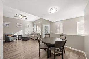 30354 Island Bay, Murrieta, CA 92563 - Photo 7