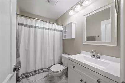 30354 Island Bay #F, Murrieta, CA 92563 - Photo 15