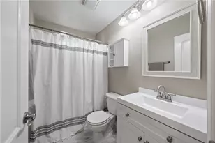 30354 Island Bay, Murrieta, CA 92563 - Photo 15