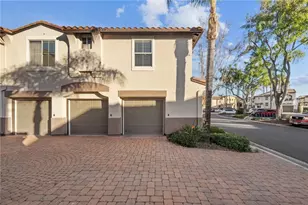 30354 Island Bay, Murrieta, CA 92563 - Photo 31