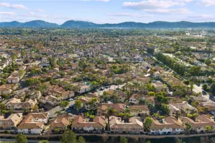 30354 Island Bay, Murrieta, CA 92563 - Photo 21