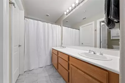 30354 Island Bay #F, Murrieta, CA 92563 - Photo 19