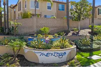 30354 Island Bay #F, Murrieta, CA 92563 - Photo 25