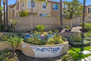 30354 Island Bay, Murrieta, CA 92563 - Photo 25