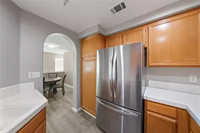 30354 Island Bay #F, Murrieta, CA 92563 - Photo 13