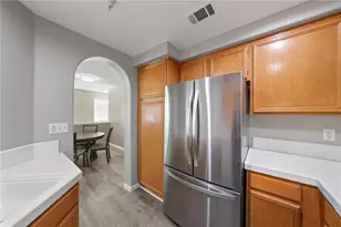 30354 Island Bay, Murrieta, CA 92563 - Photo 13