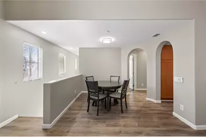 30354 Island Bay #F, Murrieta, CA 92563 - Photo 9