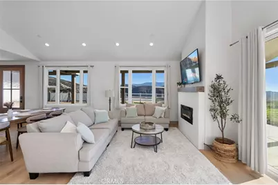 41950 Calle La Escondida, Temecula, CA 92592 - Photo 9