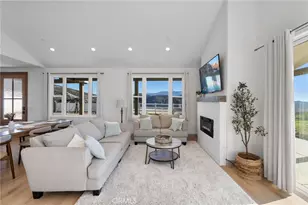 41950 Calle La Escondida, Temecula, CA 92592 - Photo 9