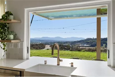 41950 Calle La Escondida, Temecula, CA 92592 - Photo 17