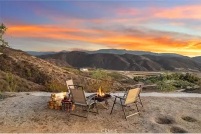 41950 Calle La Escondida, Temecula, CA 92592 - Photo 57